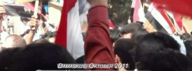 Video: Syrien - Nein zu Sanktionen, Intervention und Krieg